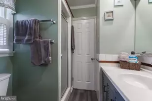 1065 Bristol Rd, Southampton, PA 18966 - Photo 20