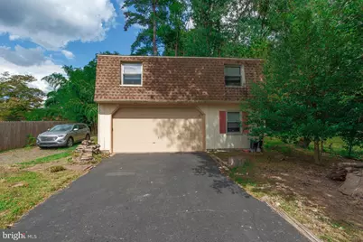 1065 Bristol Road, Southampton, PA 18966 - Photo 30
