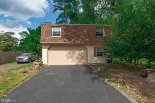 1065 Bristol Rd, Southampton, PA 18966 - Photo 30