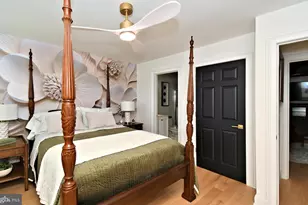 277 Willow Dr, Newtown, PA 18940 - Photo 42