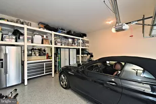 277 Willow Dr, Newtown, PA 18940 - Photo 50