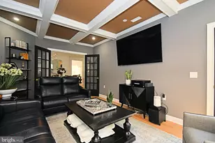 277 Willow Dr, Newtown, PA 18940 - Photo 32