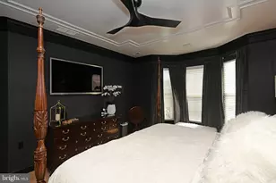 277 Willow Dr, Newtown, PA 18940 - Photo 20