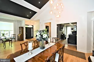 277 Willow Dr, Newtown, PA 18940 - Photo 8