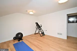 277 Willow Dr, Newtown, PA 18940 - Photo 48