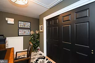 277 Willow Dr, Newtown, PA 18940 - Photo 46