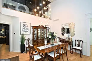 277 Willow Dr, Newtown, PA 18940 - Photo 10