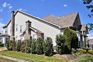 277 Willow Dr, Newtown, PA 18940 - Photo 52