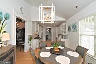 277 Willow Dr, Newtown, PA 18940 - Photo 12