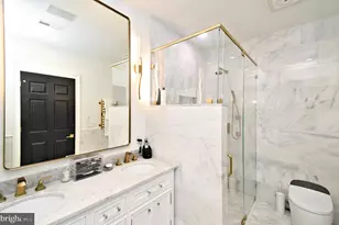 277 Willow Dr, Newtown, PA 18940 - Photo 26