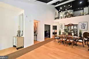 277 Willow Dr, Newtown, PA 18940 - Photo 6