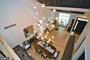 277 Willow Dr, Newtown, PA 18940 - Photo 4