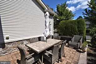 277 Willow Dr, Newtown, PA 18940 - Photo 56