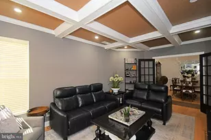 277 Willow Dr, Newtown, PA 18940 - Photo 34