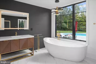 77 Frankenfield Rd, Ottsville, PA 18942 - Photo 34