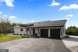 77 Frankenfield Rd, Ottsville, PA 18942 - Photo 58