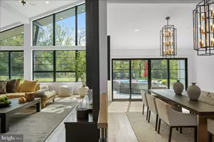 77 Frankenfield Rd, Ottsville, PA 18942 - Photo 22