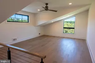 77 Frankenfield Rd, Ottsville, PA 18942 - Photo 42