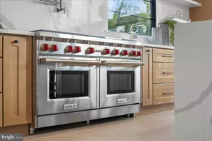 77 Frankenfield Rd, Ottsville, PA 18942 - Photo 16