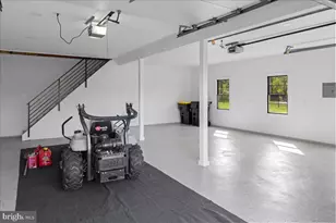 77 Frankenfield Rd, Ottsville, PA 18942 - Photo 52