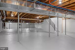 77 Frankenfield Rd, Ottsville, PA 18942 - Photo 50