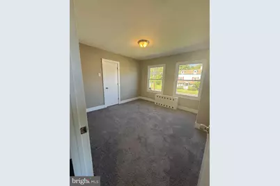 4357 Brownsville Road, Feasterville-Trevose, PA 19053 - Photo 22