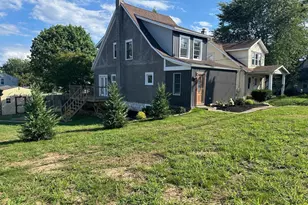 4357 Brownsville Rd, Feasterville-Trevose, PA 19053 - Photo 2