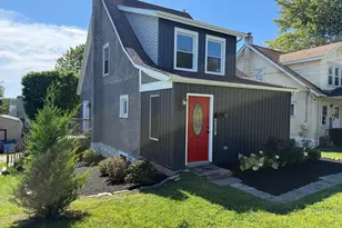 4357 Brownsville Rd, Feasterville-Trevose, PA 19053 - Photo 1