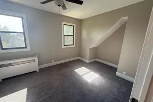 4357 Brownsville Rd, Feasterville-Trevose, PA 19053 - Photo 8