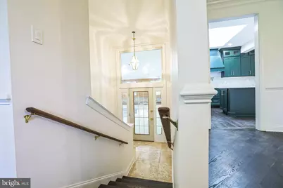 3775 Buckingham Drive, Doylestown, PA 18902 - Photo 12