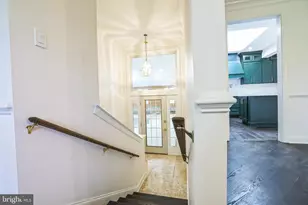 3775 Buckingham Dr, Doylestown, PA 18902 - Photo 12