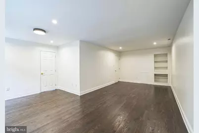 3775 Buckingham Drive, Doylestown, PA 18902 - Photo 22