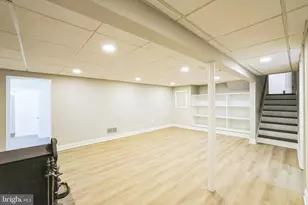 3775 Buckingham Dr, Doylestown, PA 18902 - Photo 30