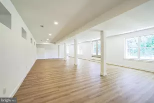 3775 Buckingham Dr, Doylestown, PA 18902 - Photo 34