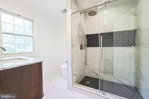 3775 Buckingham Dr, Doylestown, PA 18902 - Photo 24