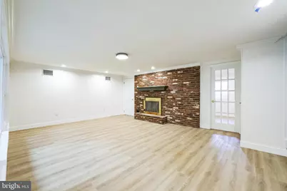 3775 Buckingham Drive, Doylestown, PA 18902 - Photo 28