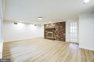 3775 Buckingham Dr, Doylestown, PA 18902 - Photo 28