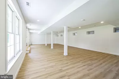 3775 Buckingham Drive, Doylestown, PA 18902 - Photo 32