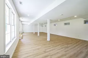 3775 Buckingham Dr, Doylestown, PA 18902 - Photo 32