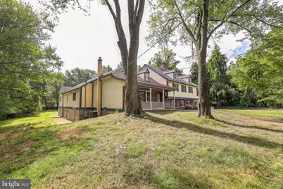 3775 Buckingham Drive, Doylestown, PA 18902 - Photo 4