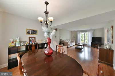 17 Ruhl Drive, Perkasie, PA 18944 - Photo 14