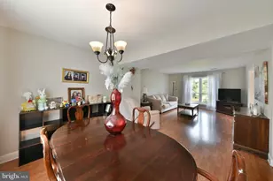 17 Ruhl Dr, Perkasie, PA 18944 - Photo 14