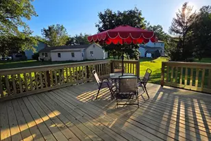 17 Ruhl Dr, Perkasie, PA 18944 - Photo 36