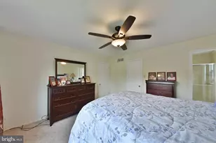 17 Ruhl Dr, Perkasie, PA 18944 - Photo 22