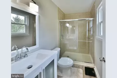 17 Ruhl Drive, Perkasie, PA 18944 - Photo 4