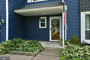 17 Ruhl Dr, Perkasie, PA 18944 - Photo 8