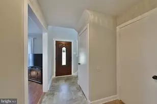 17 Ruhl Dr, Perkasie, PA 18944 - Photo 10