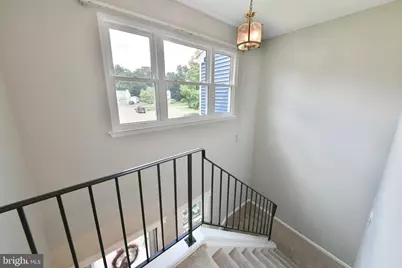 17 Ruhl Drive, Perkasie, PA 18944 - Photo 20