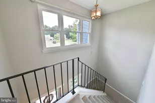 17 Ruhl Dr, Perkasie, PA 18944 - Photo 20