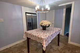 17 Ruhl Dr, Perkasie, PA 18944 - Photo 18